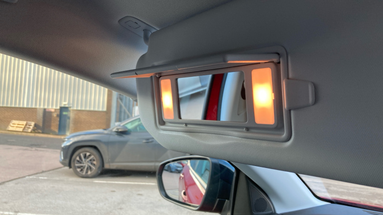 Vauxhall Grandland 1.2 Turbo Ultimate 5dr Petrol Hatchback